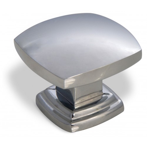 Cabinet Knob (D477-42HC)